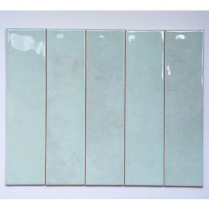 gach-the-trang-tri-tq-ds75303-7-5x30cm-5