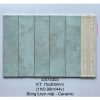 gach-the-trang-tri-tq-ds75303-7-5x30cm