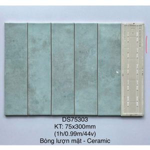 gach-the-trang-tri-tq-ds75303-7-5x30cm