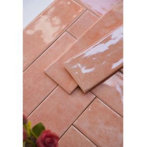 gach-the-trang-tri-tq-ds75304-7-5x30cm-1