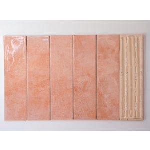 gach-the-trang-tri-tq-ds75304-7-5x30cm-2
