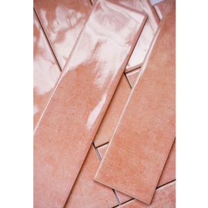 gach-the-trang-tri-tq-ds75304-7-5x30cm-3