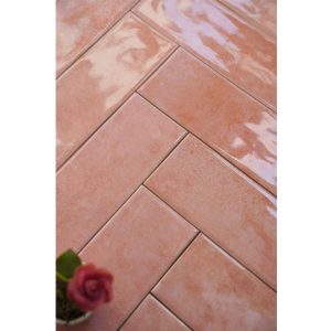 gach-the-trang-tri-tq-ds75304-7-5x30cm