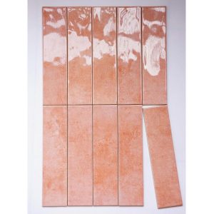 gach-the-trang-tri-tq-ds75304-7-5x30cm-4