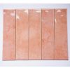 gach-the-trang-tri-tq-ds75304-7-5x30cm-5