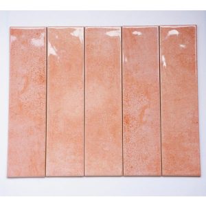gach-the-trang-tri-tq-ds75304-7-5x30cm-5
