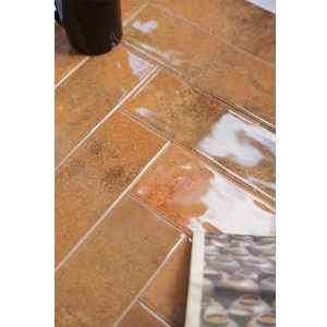 gach-the-trang-tri-tq-ds75305-7-5x30cm-1