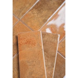 gach-the-trang-tri-tq-ds75305-7-5x30cm-2