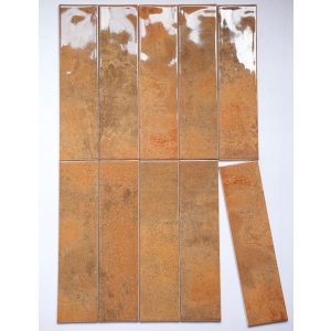gach-the-trang-tri-tq-ds75305-7-5x30cm-3