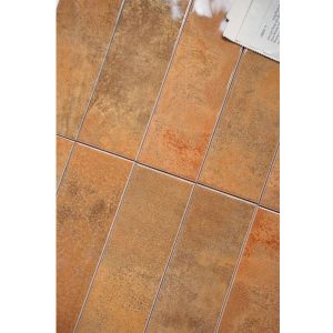 gach-the-trang-tri-tq-ds75305-7-5x30cm-4