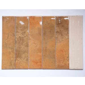 gach-the-trang-tri-tq-ds75305-7-5x30cm-5