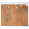 gach-the-trang-tri-tq-ds75305-7-5x30cm-6