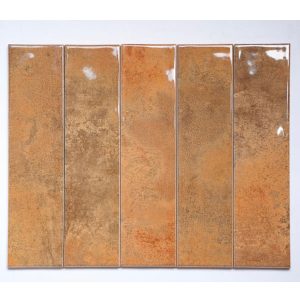 gach-the-trang-tri-tq-ds75305-7-5x30cm-6