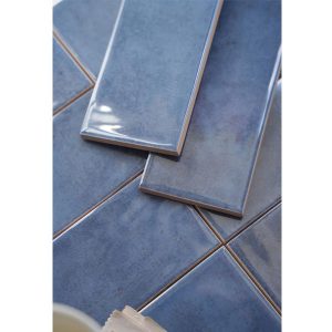 gach-the-trang-tri-tq-ds75306-7-5x30cm-1