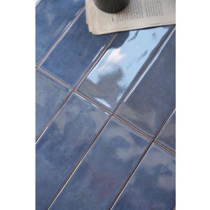 gach-the-trang-tri-tq-ds75306-7-5x30cm-2