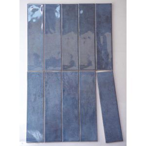gach-the-trang-tri-tq-ds75306-7-5x30cm-3