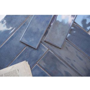 gach-the-trang-tri-tq-ds75306-7-5x30cm