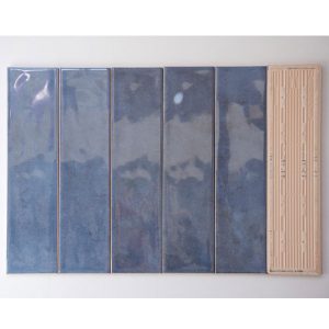 gach-the-trang-tri-tq-ds75306-7-5x30cm-4