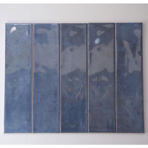 gach-the-trang-tri-tq-ds75306-7-5x30cm-5