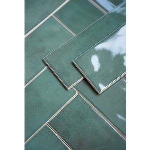 gach-the-trang-tri-tq-ds75307-7-5x30cm-1