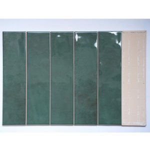 gach-the-trang-tri-tq-ds75307-7-5x30cm-2