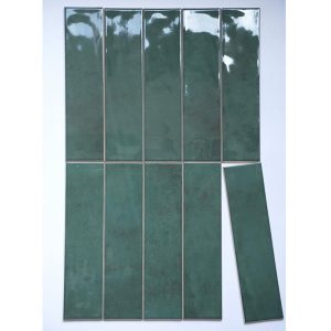 gach-the-trang-tri-tq-ds75307-7-5x30cm-3