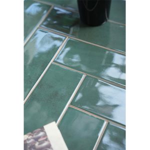 gach-the-trang-tri-tq-ds75307-7-5x30cm