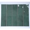 gach-the-trang-tri-tq-ds75307-7-5x30cm-4
