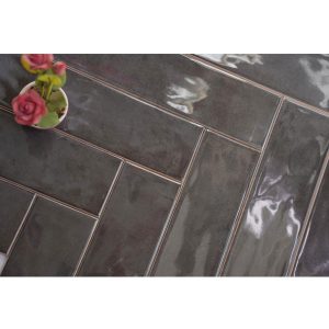 gach-the-trang-tri-tq-ds75308-7-5x30cm-1