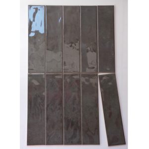 gach-the-trang-tri-tq-ds75308-7-5x30cm-2