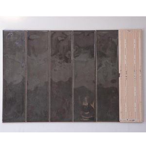 gach-the-trang-tri-tq-ds75308-7-5x30cm-3