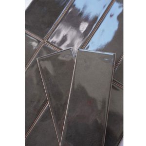 gach-the-trang-tri-tq-ds75308-7-5x30cm