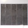 gach-the-trang-tri-tq-ds75308-7-5x30cm-4