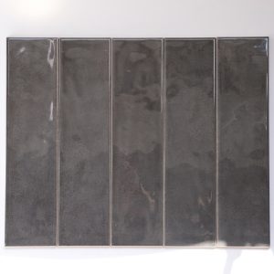 gach-the-trang-tri-tq-ds75308-7-5x30cm-4