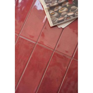 gach-the-trang-tri-tq-ds75309-7-5x30cm-2