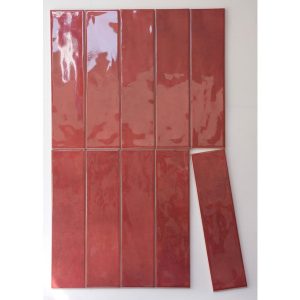 gach-the-trang-tri-tq-ds75309-7-5x30cm
