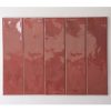 gach-the-trang-tri-tq-ds75309-7-5x30cm-4