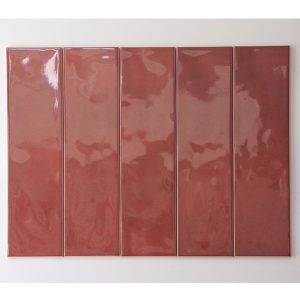 gach-the-trang-tri-tq-ds75309-7-5x30cm-4