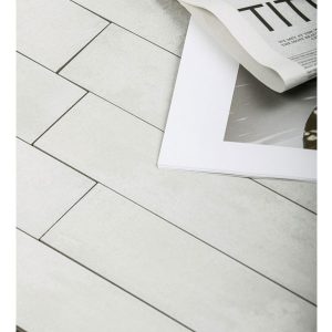 gach-the-trang-tri-tq-md7535s02-7-5x30cm-4