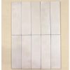 gach-the-trang-tri-tq-md7535s02-7-5x30cm-6