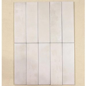 gach-the-trang-tri-tq-md7535s02-7-5x30cm-6