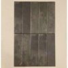 gach-the-trang-tri-tq-md7535s03-7-5x30cm