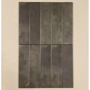 gach-the-trang-tri-tq-md7535s03-7-5x30cm