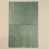 gach-the-trang-tri-tq-md7535s06-7-5x30cm