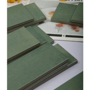 gach-the-trang-tri-tq-md7535s06-7-5x30cm-2