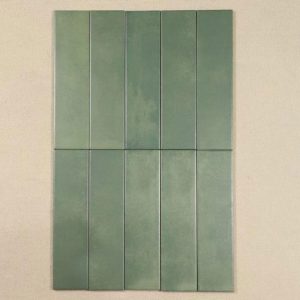 gach-the-trang-tri-tq-md7535s06-7-5x30cm