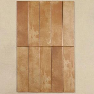 gach-the-trang-tri-tq-md7535s09-7-5x30cm