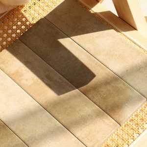 gach-the-trang-tri-tq-md7535s09-7-5x30cm-4