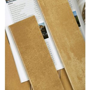 gach-the-trang-tri-tq-md7535s09-7-5x30cm-5