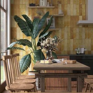 gach-the-trang-tri-tq-md7535s09-7-5x30cm-6